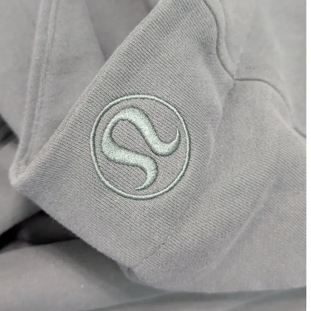 lululemon athletica lululemon scuba